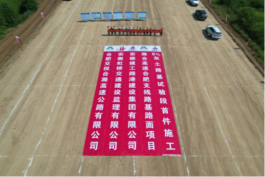 365Ӣ������(����)���޹�˾-Official website