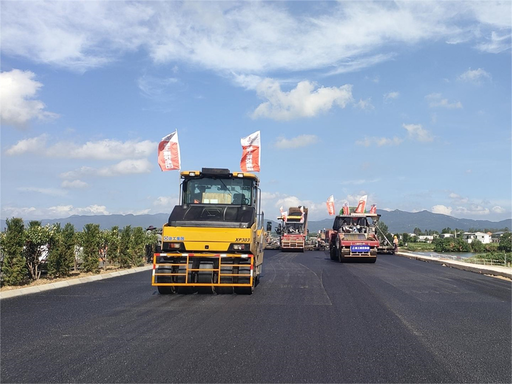 365Ӣ������(����)���޹�˾-Official website