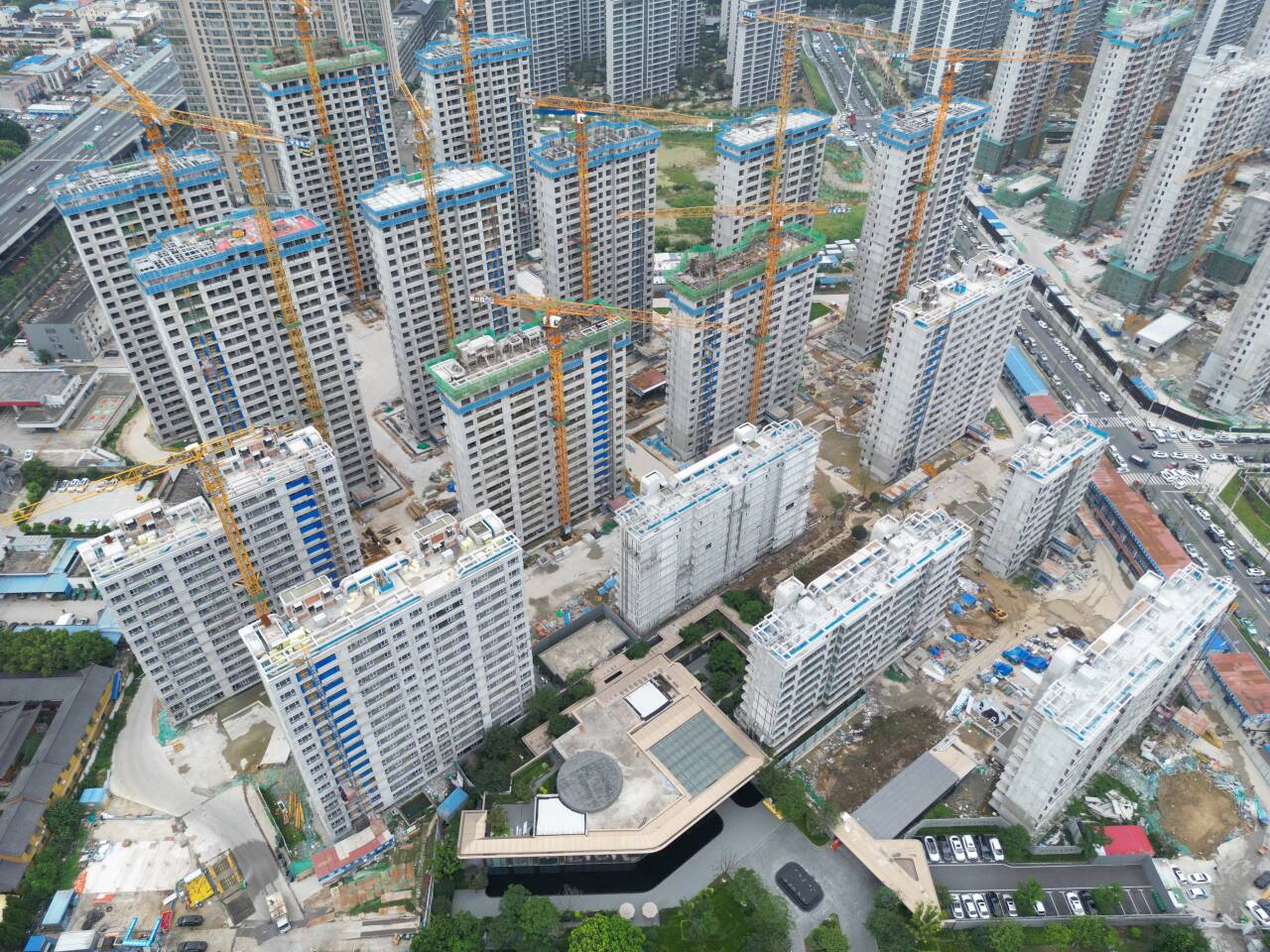 365Ӣ������(����)���޹�˾-Official website