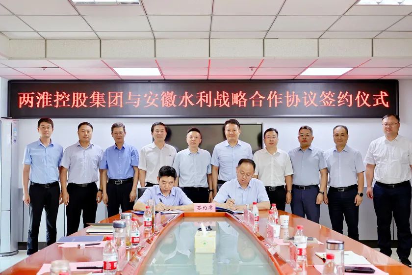 1722386809129154.jpg 640 (2).jpg