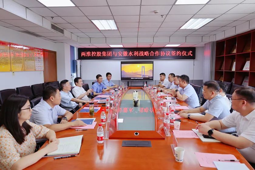 1722386821193789.jpg 640 (3).jpg