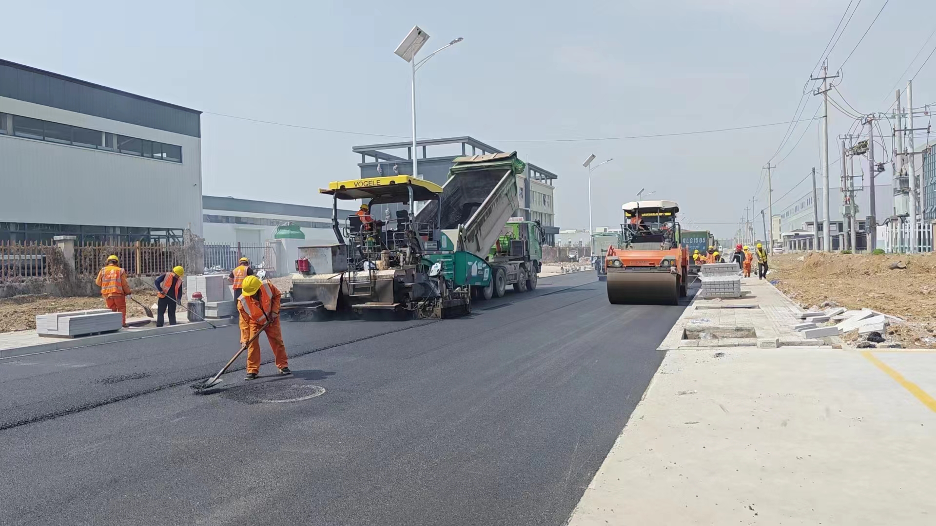 365Ӣ������(����)���޹�˾-Official website