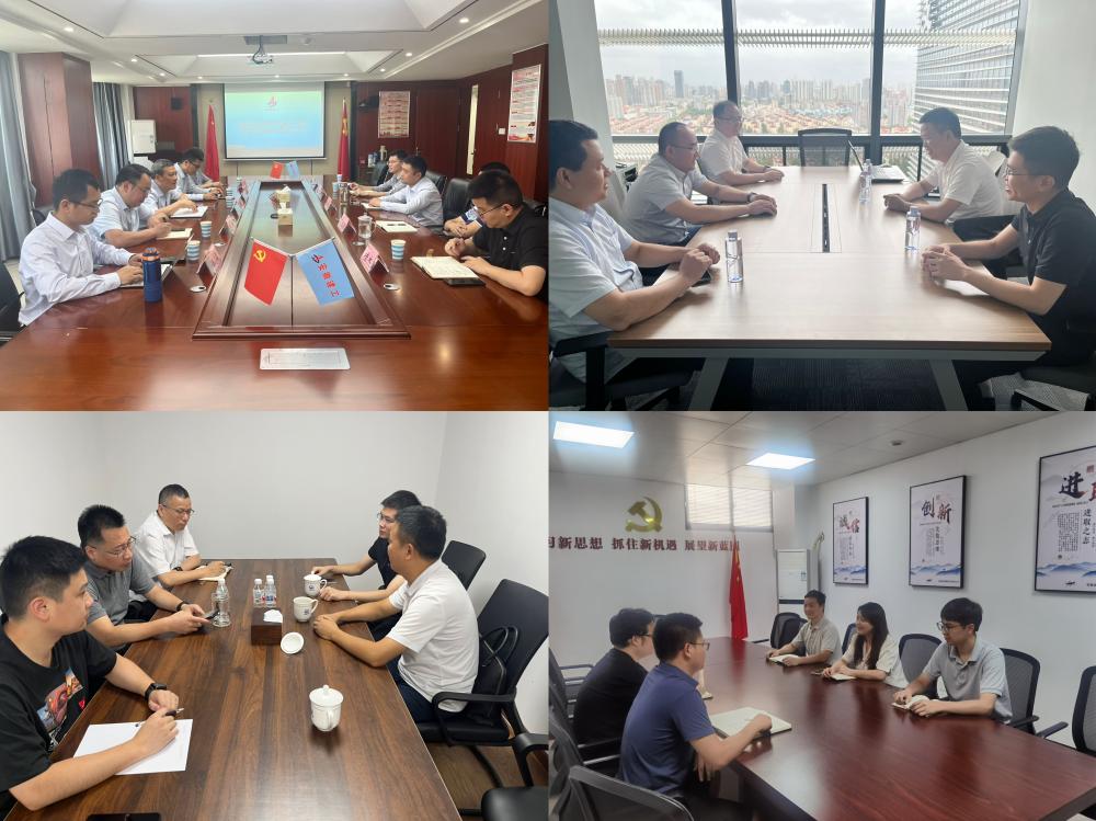 365Ӣ������(����)���޹�˾-Official website