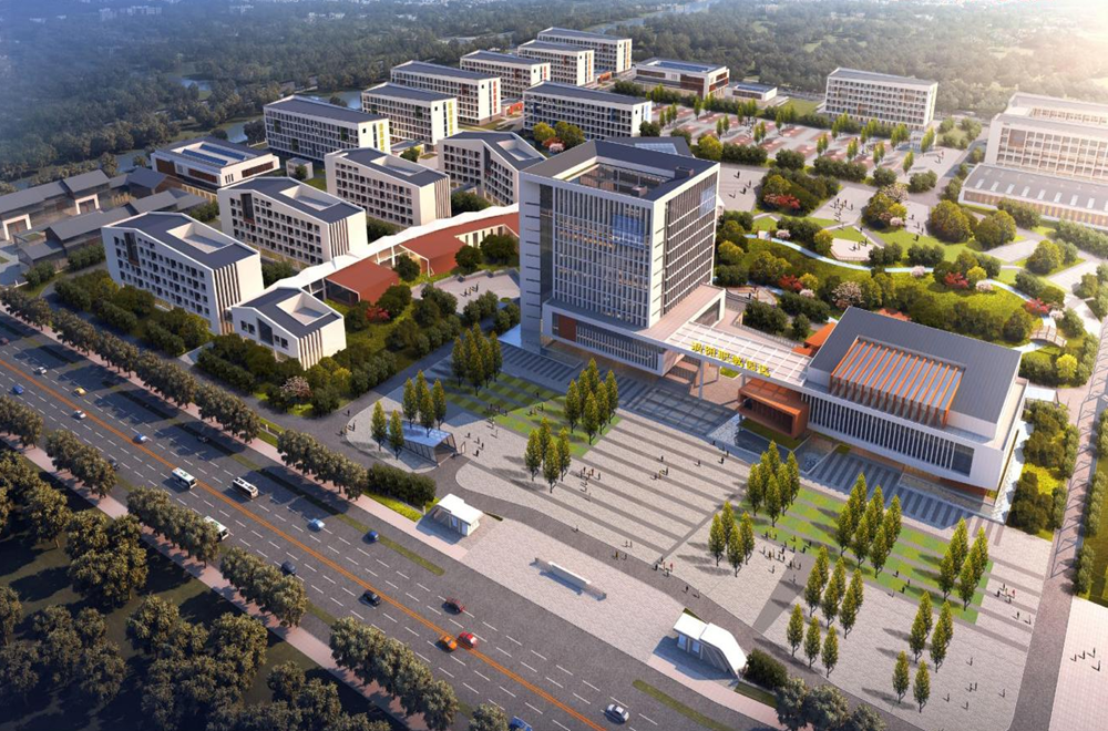 365英国上市(集团)有限公司-Official website