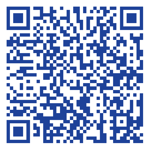 365Ӣ������(����)���޹�˾-Official website