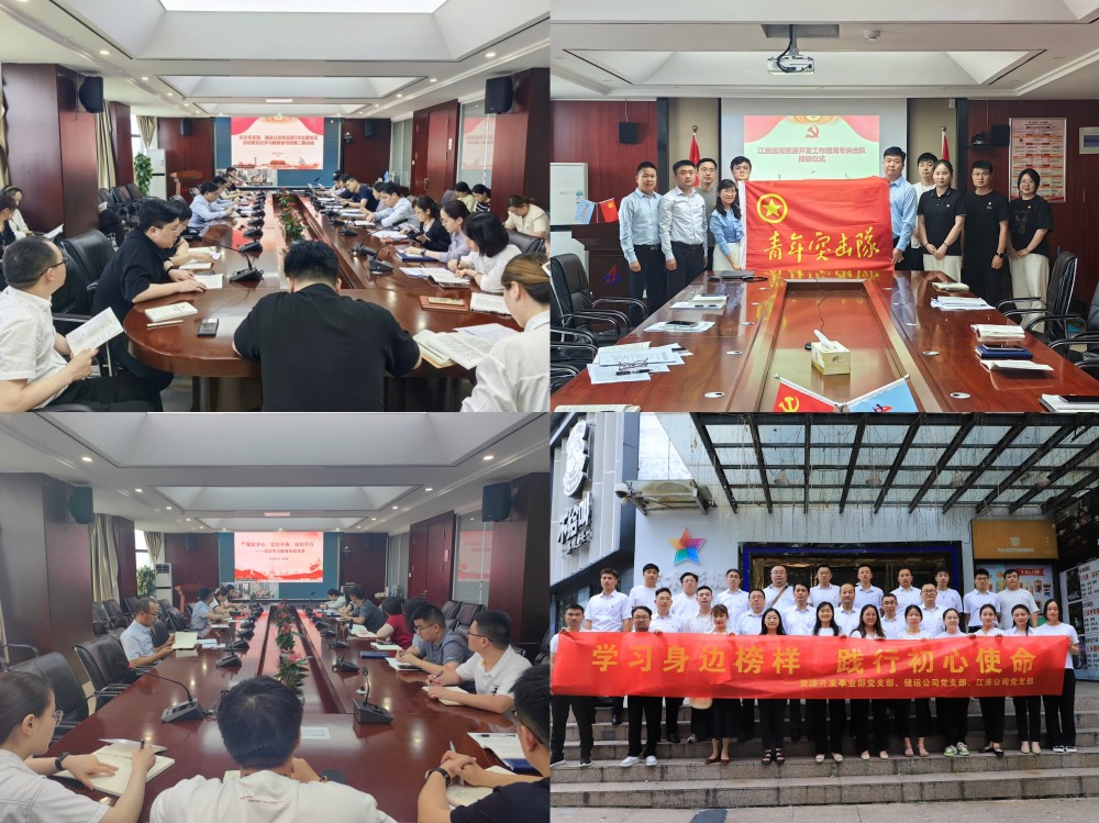 365Ӣ������(����)���޹�˾-Official website