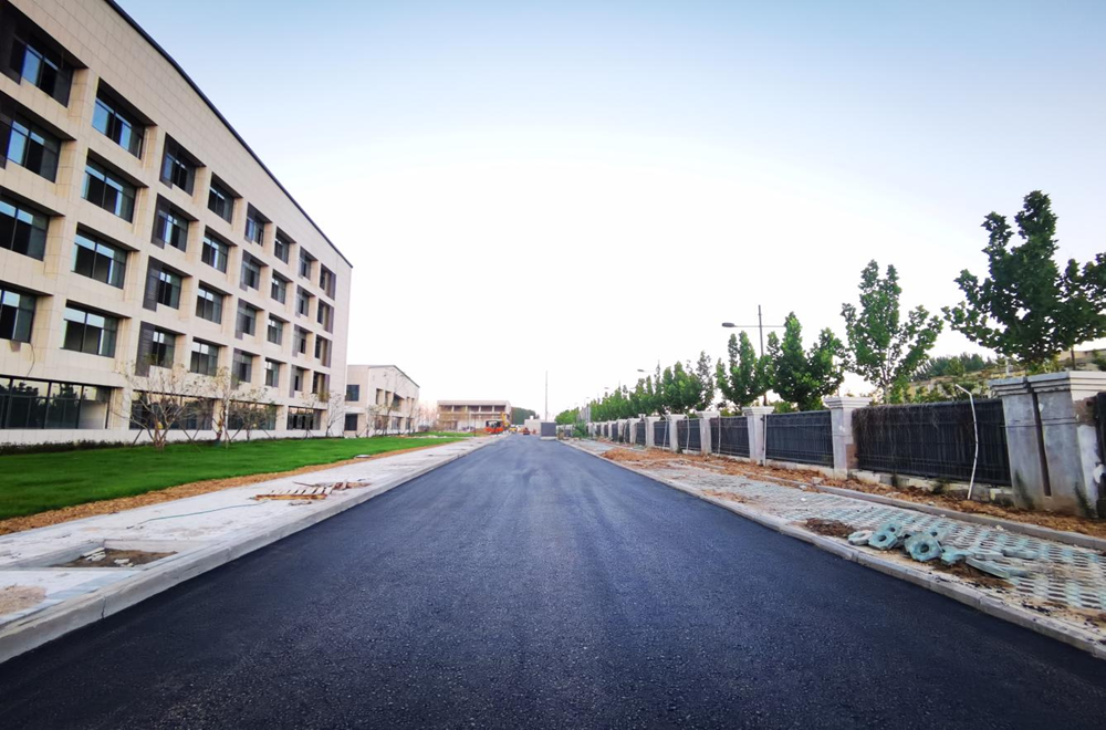 365英国上市(集团)有限公司-Official website