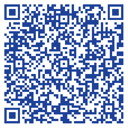 365Ӣ������(����)���޹�˾-Official website