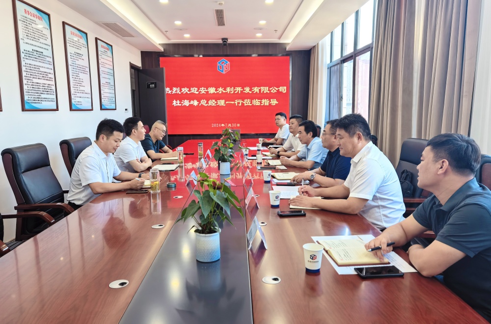 365Ӣ������(����)���޹�˾-Official website