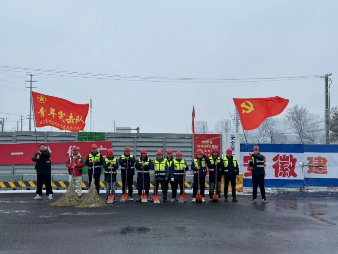 365Ӣ������(����)���޹�˾-Official website