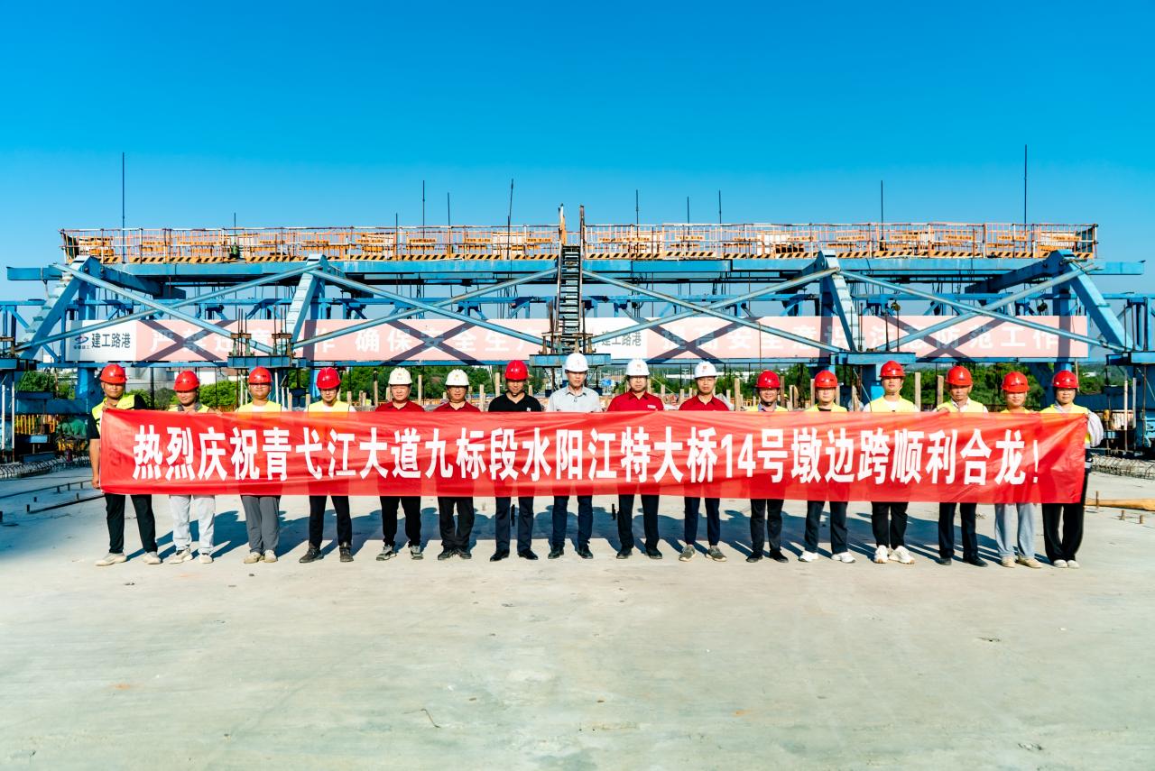 365Ӣ������(����)���޹�˾-Official website