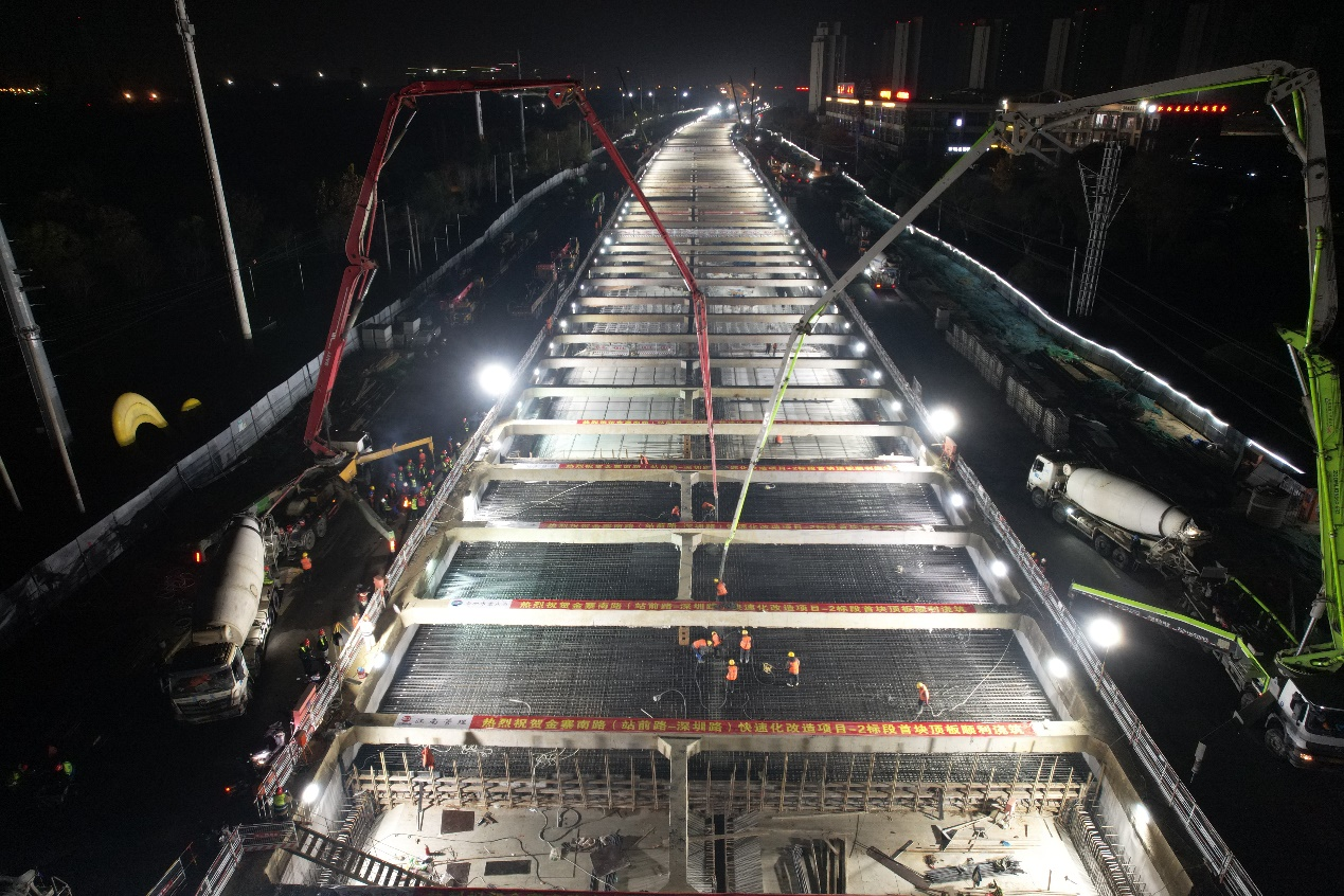 365Ӣ������(����)���޹�˾-Official website