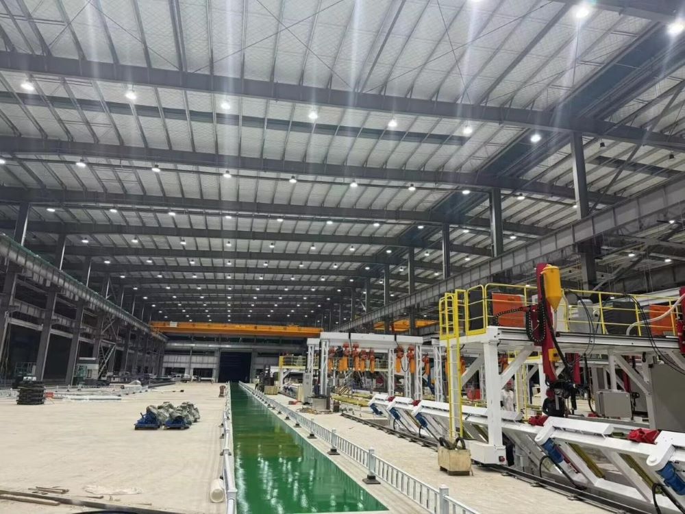 365Ӣ������(����)���޹�˾-Official website