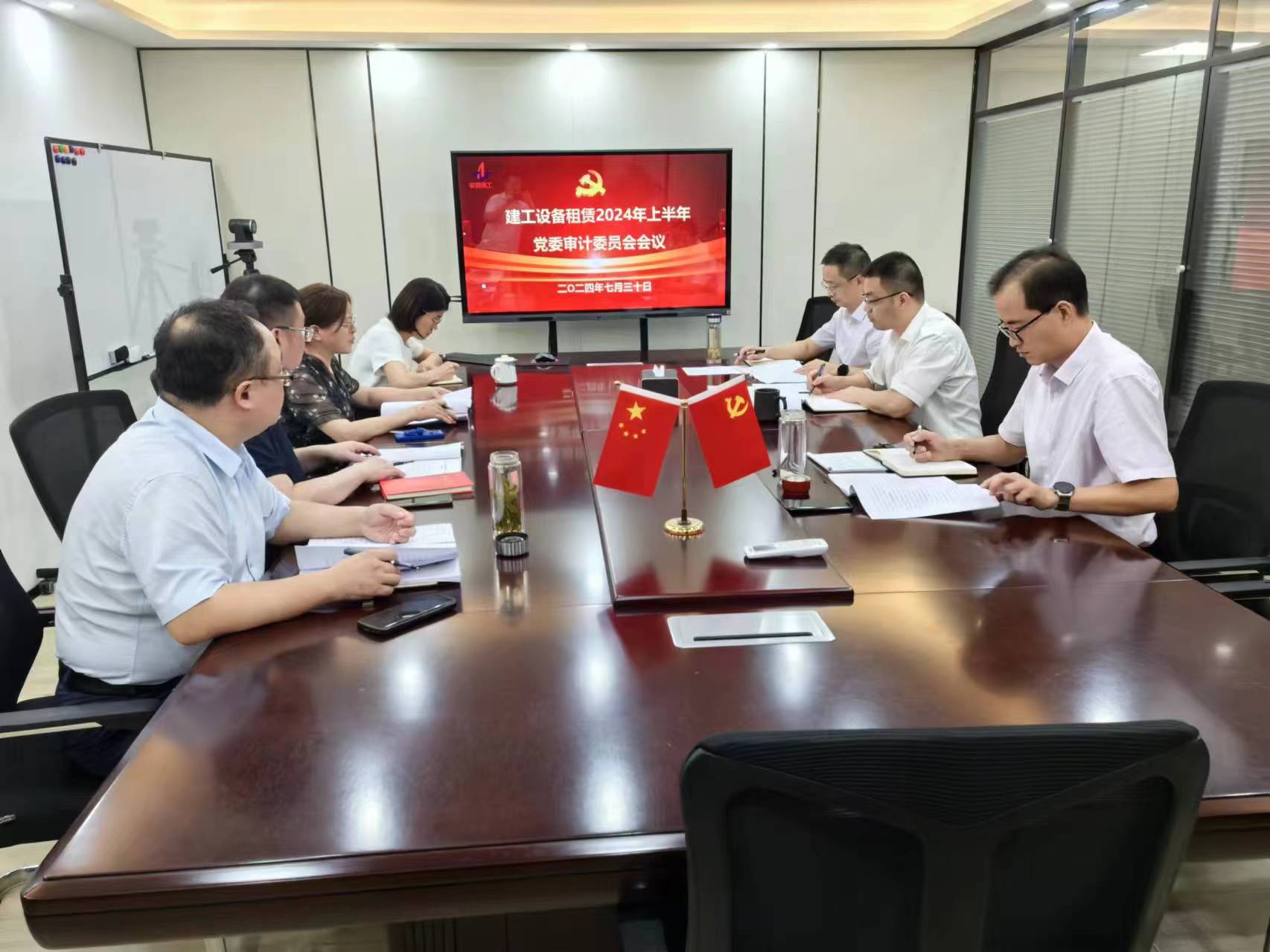 365Ӣ������(����)���޹�˾-Official website