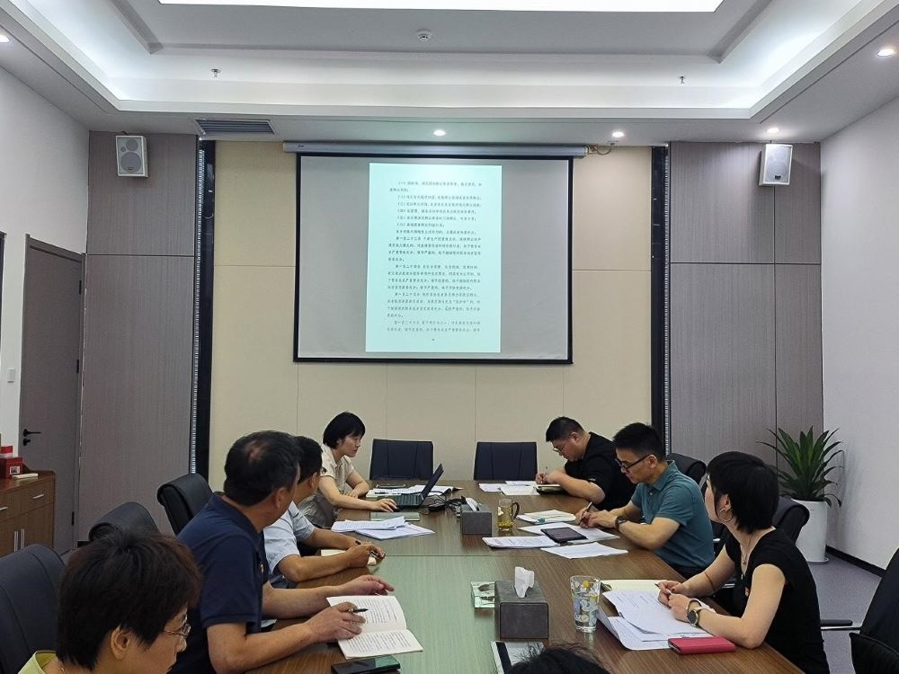 365Ӣ������(����)���޹�˾-Official website