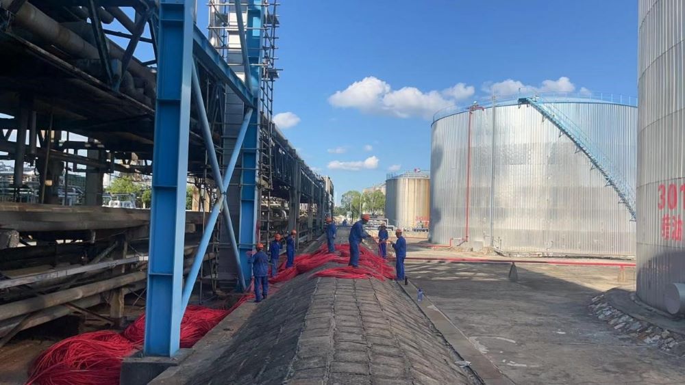 365英国上市(集团)有限公司-Official website