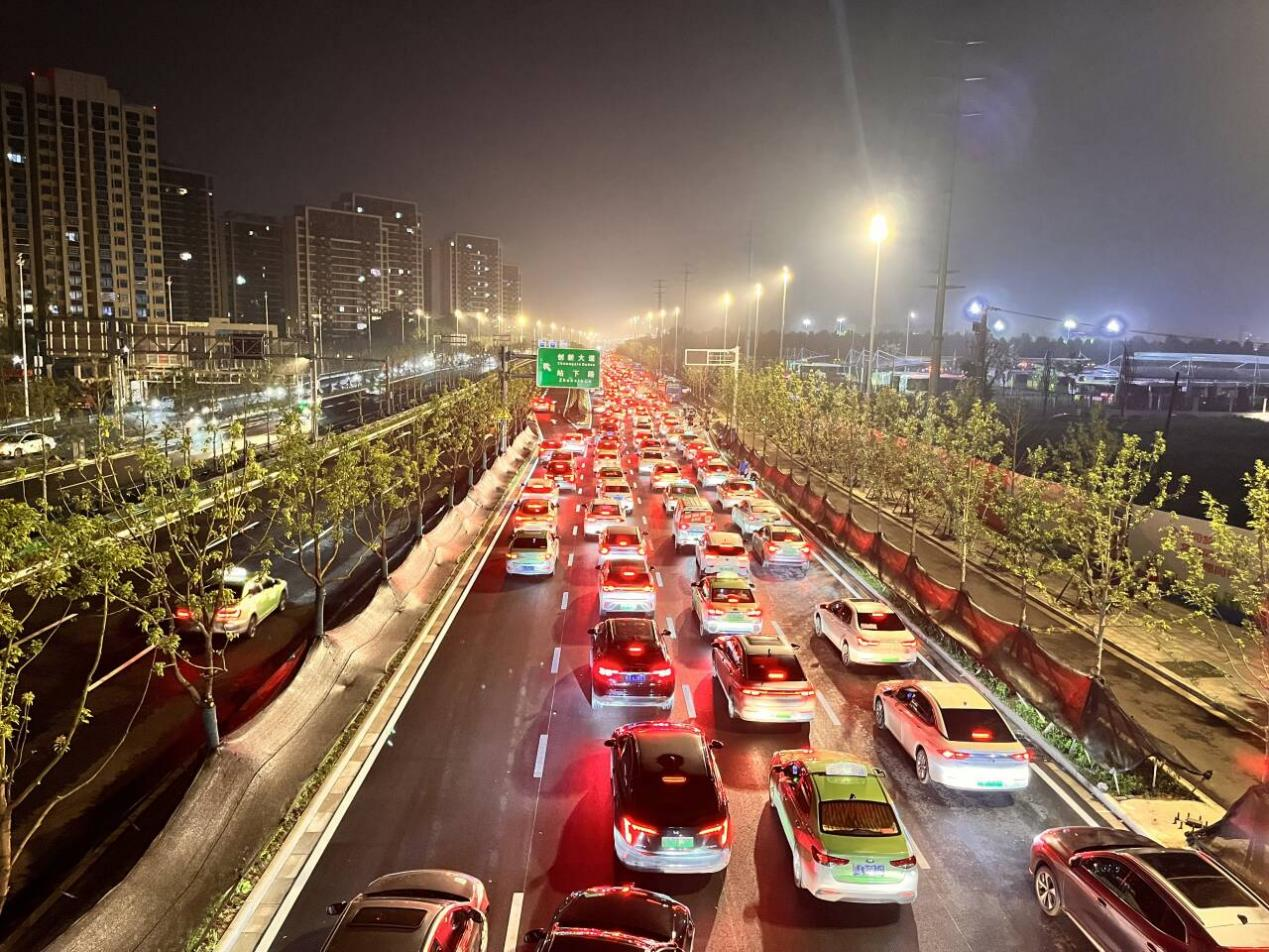 365Ӣ������(����)���޹�˾-Official website