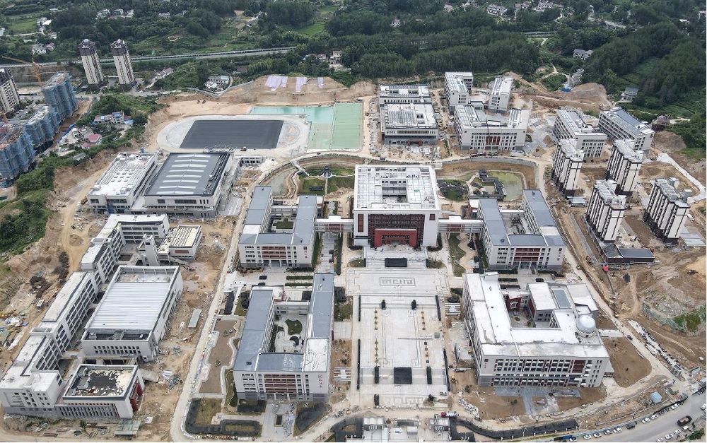 365Ӣ������(����)���޹�˾-Official website