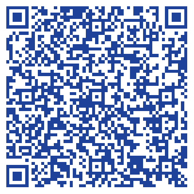 365英国上市(集团)有限公司-Official website