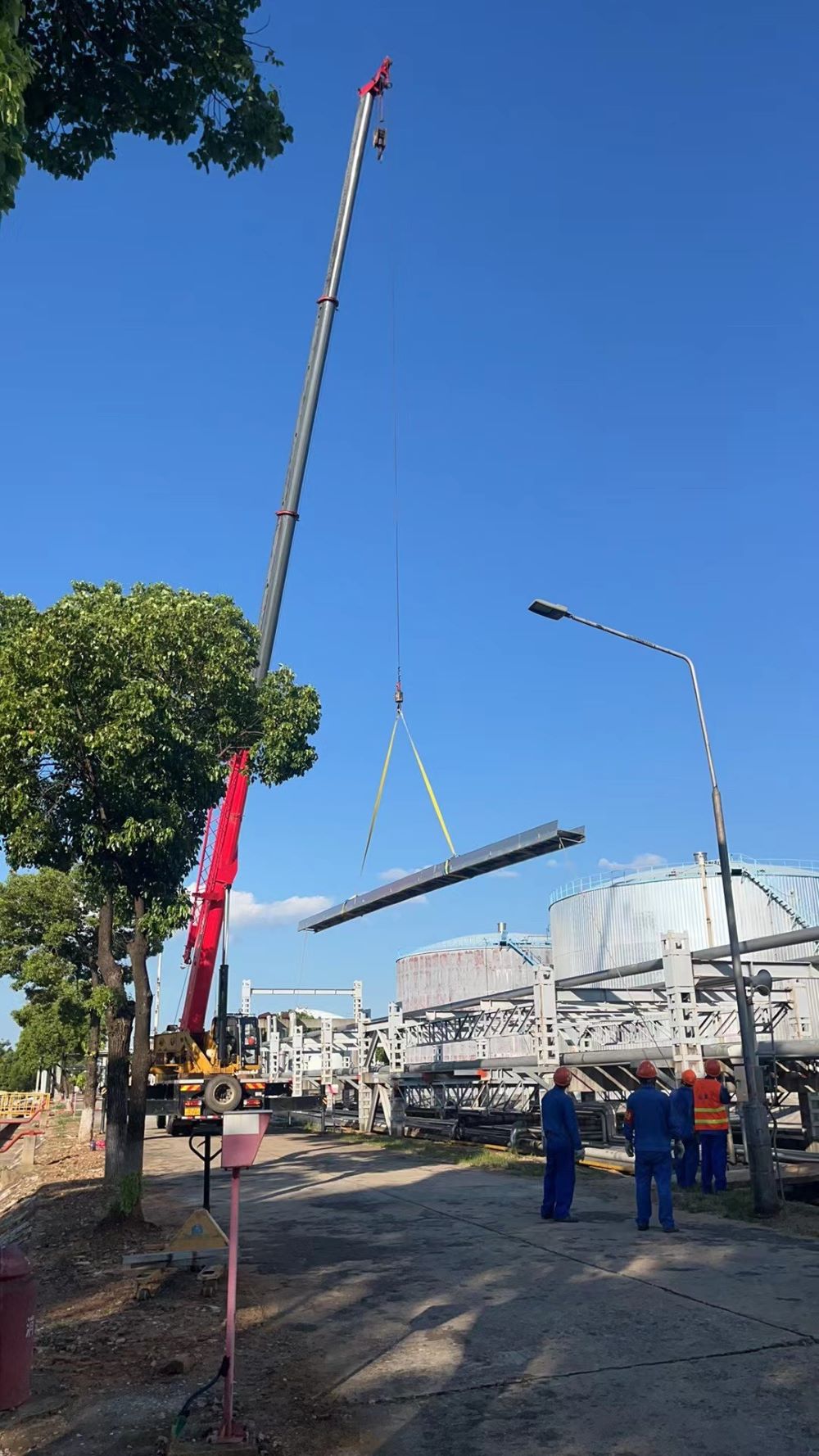 365英国上市(集团)有限公司-Official website