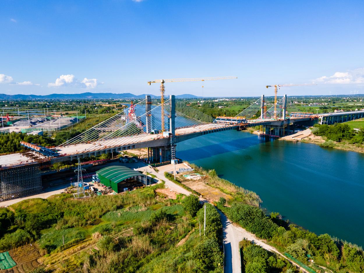 365Ӣ������(����)���޹�˾-Official website