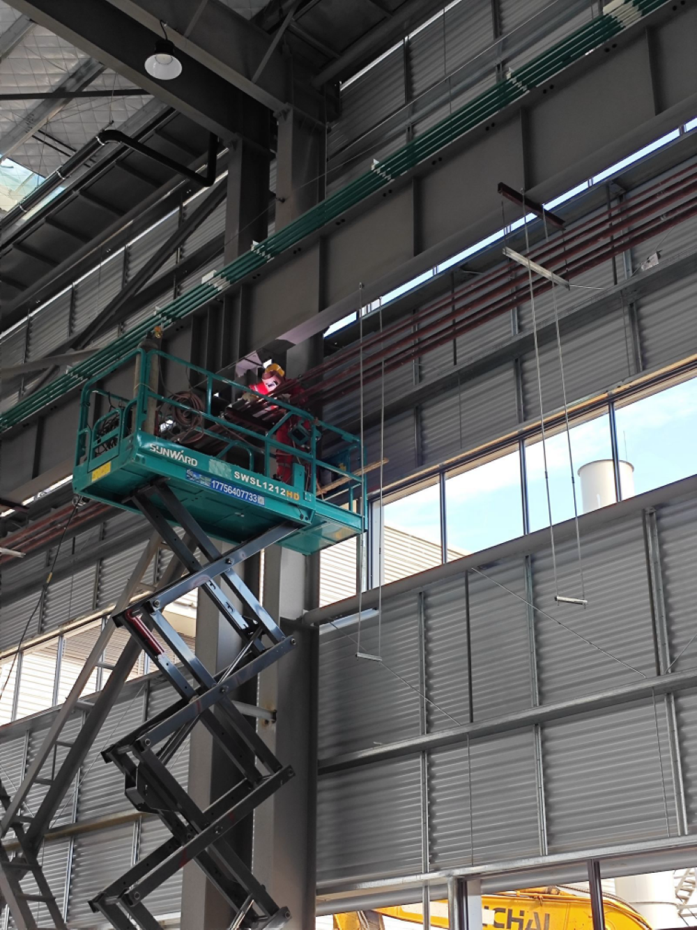 365Ӣ������(����)���޹�˾-Official website