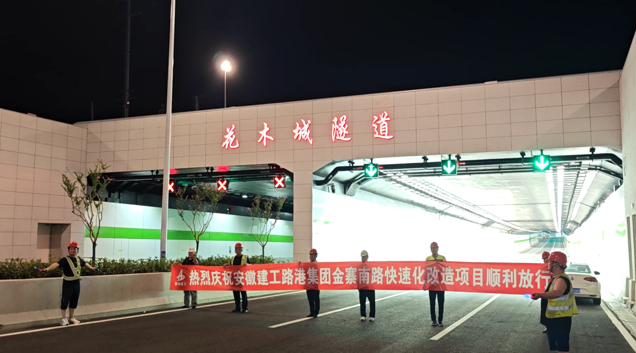 365Ӣ������(����)���޹�˾-Official website