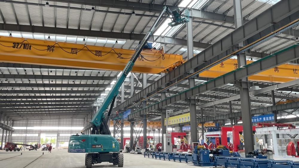 365Ӣ������(����)���޹�˾-Official website