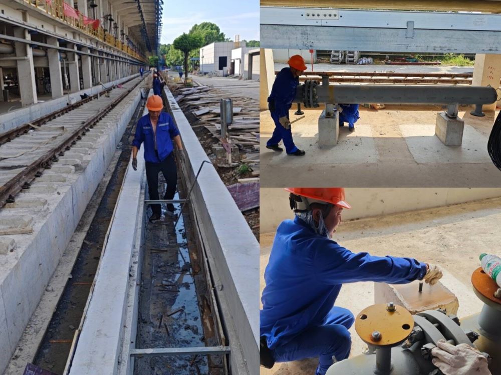 365Ӣ������(����)���޹�˾-Official website