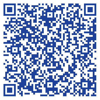 365英国上市(集团)有限公司-Official website