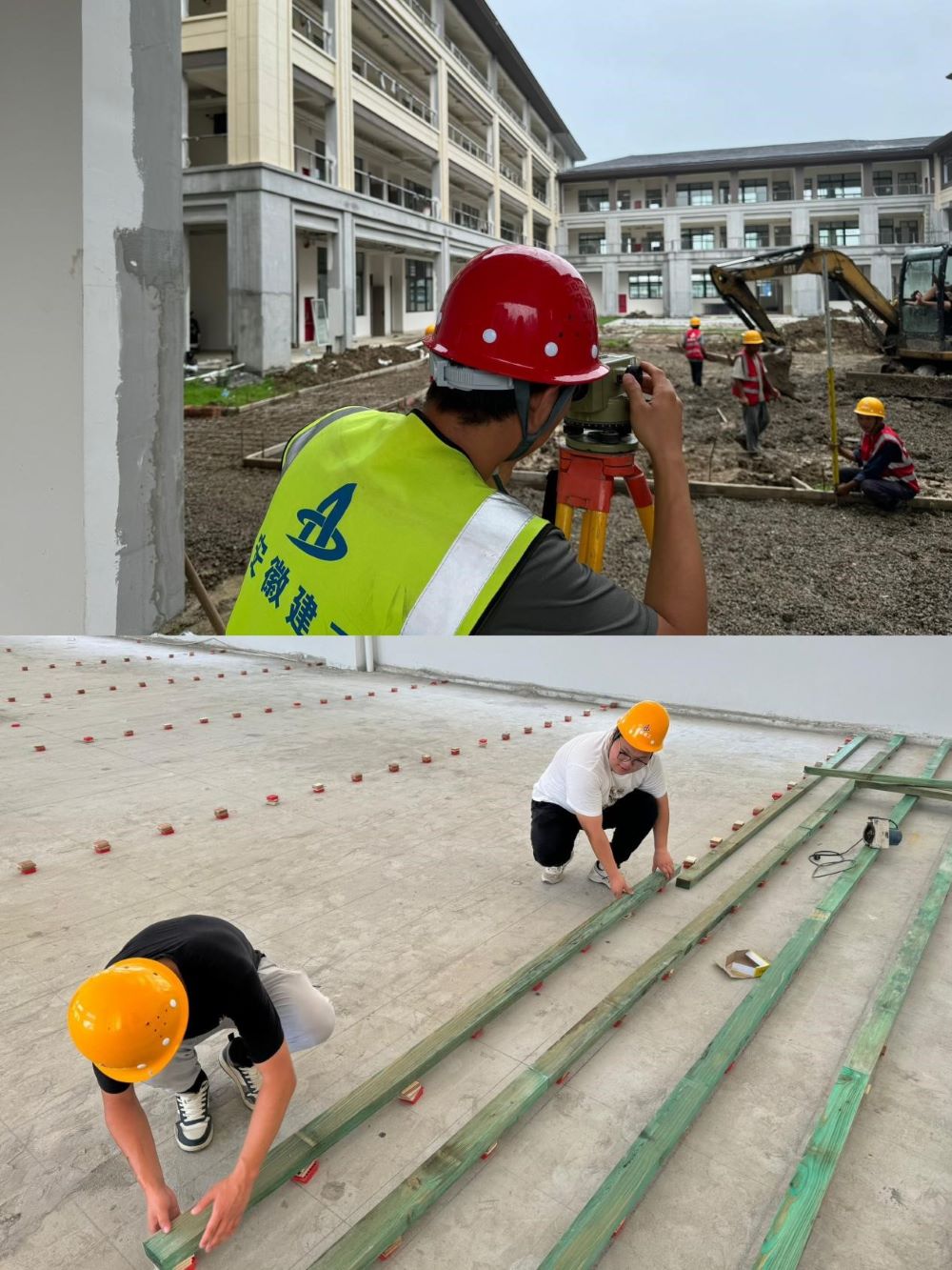 365Ӣ������(����)���޹�˾-Official website