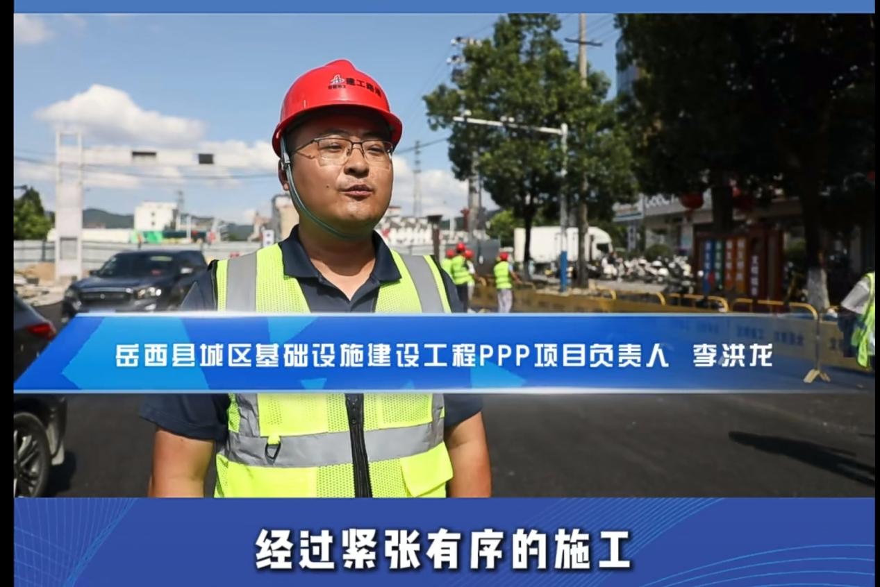 365Ӣ������(����)���޹�˾-Official website