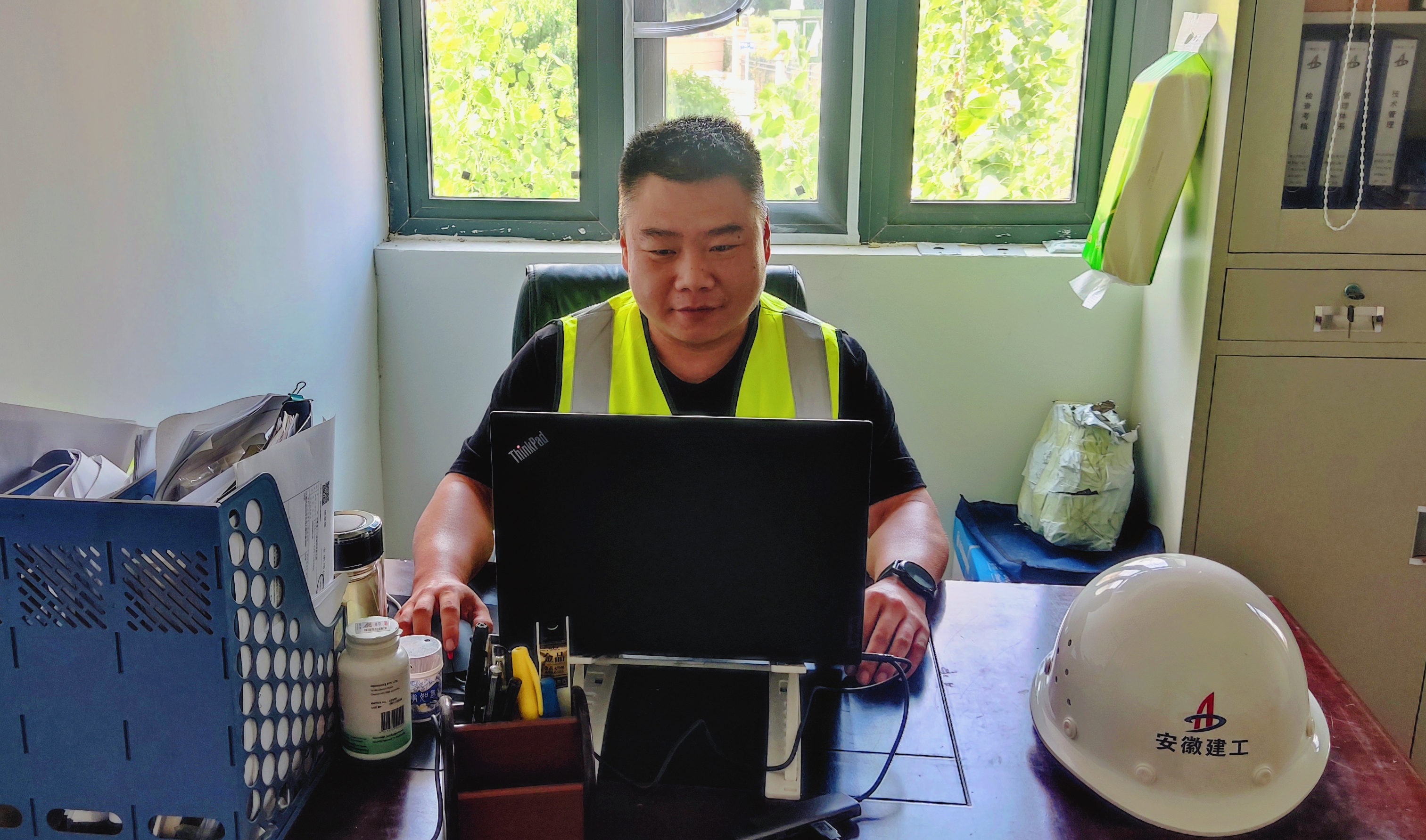 365Ӣ������(����)���޹�˾-Official website