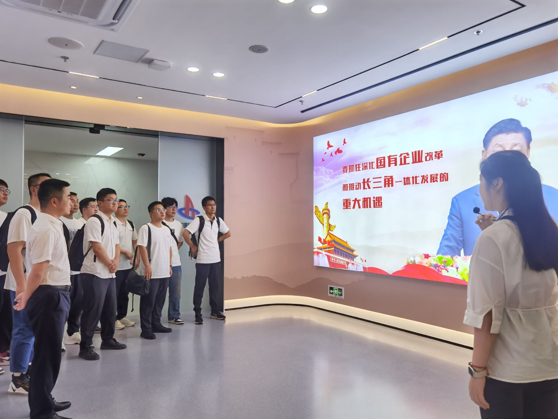 365Ӣ������(����)���޹�˾-Official website