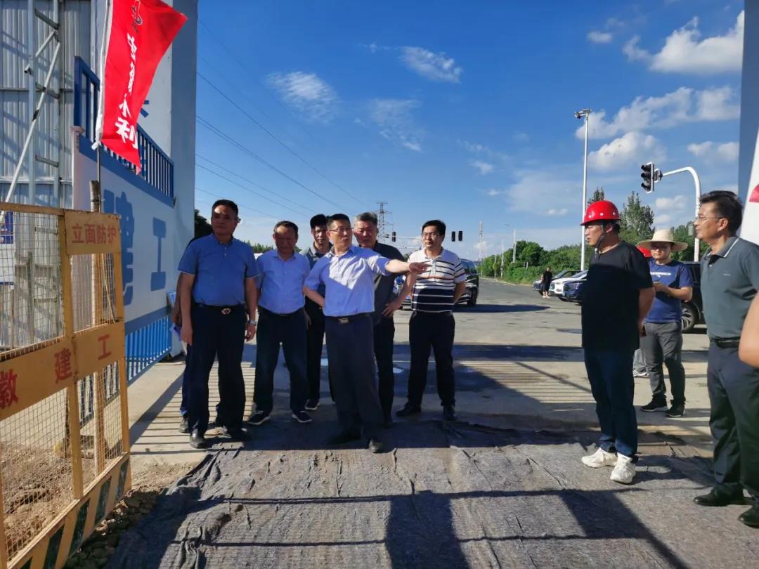 365Ӣ������(����)���޹�˾-Official website