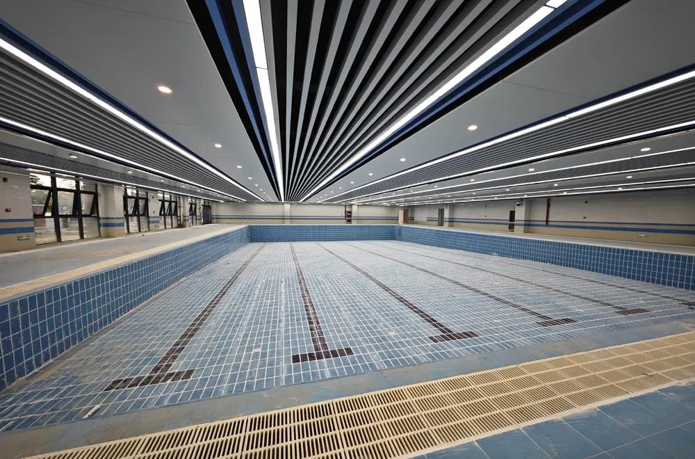 365Ӣ������(����)���޹�˾-Official website