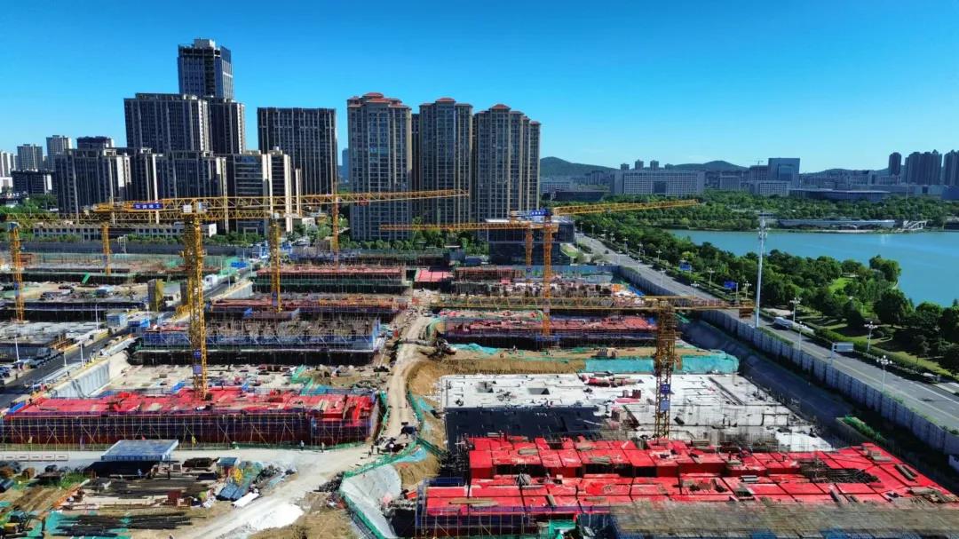 365英国上市(集团)有限公司-Official website