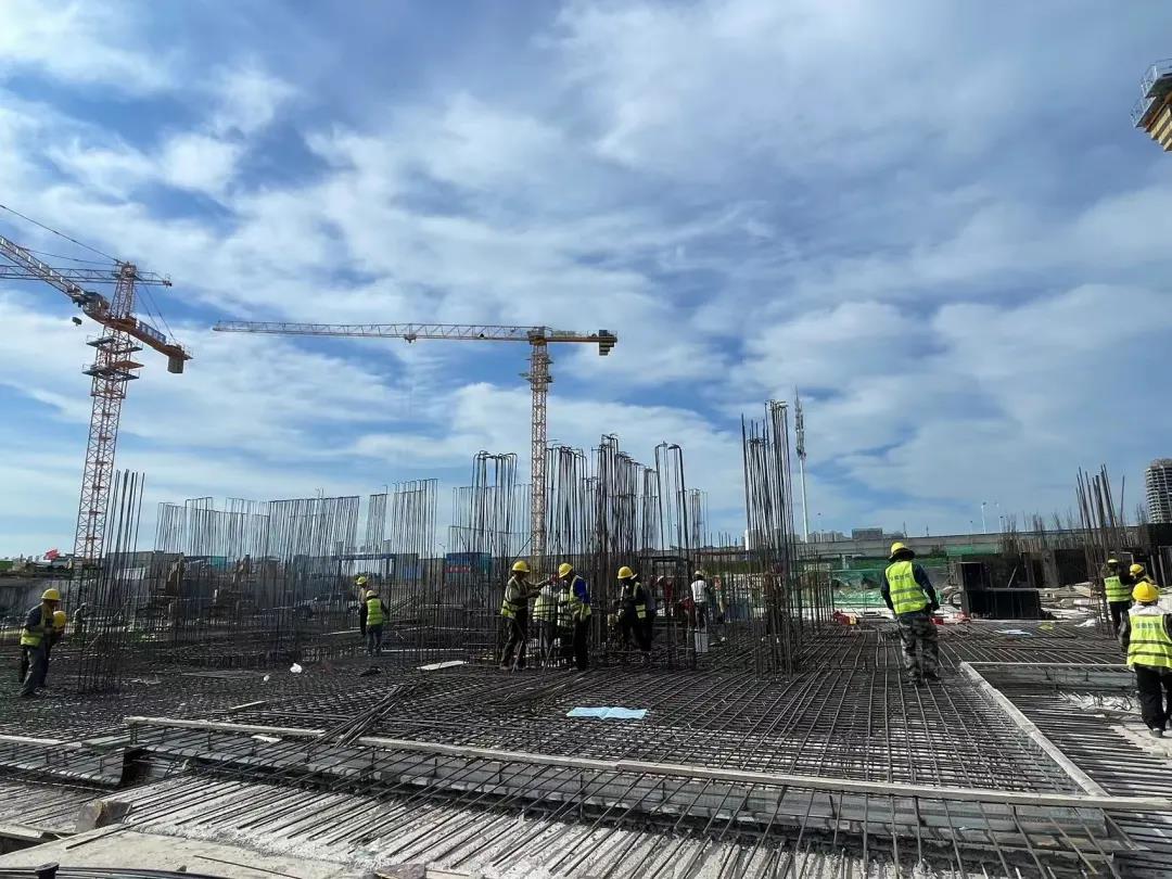 365英国上市(集团)有限公司-Official website