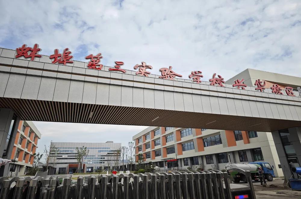 365Ӣ������(����)���޹�˾-Official website