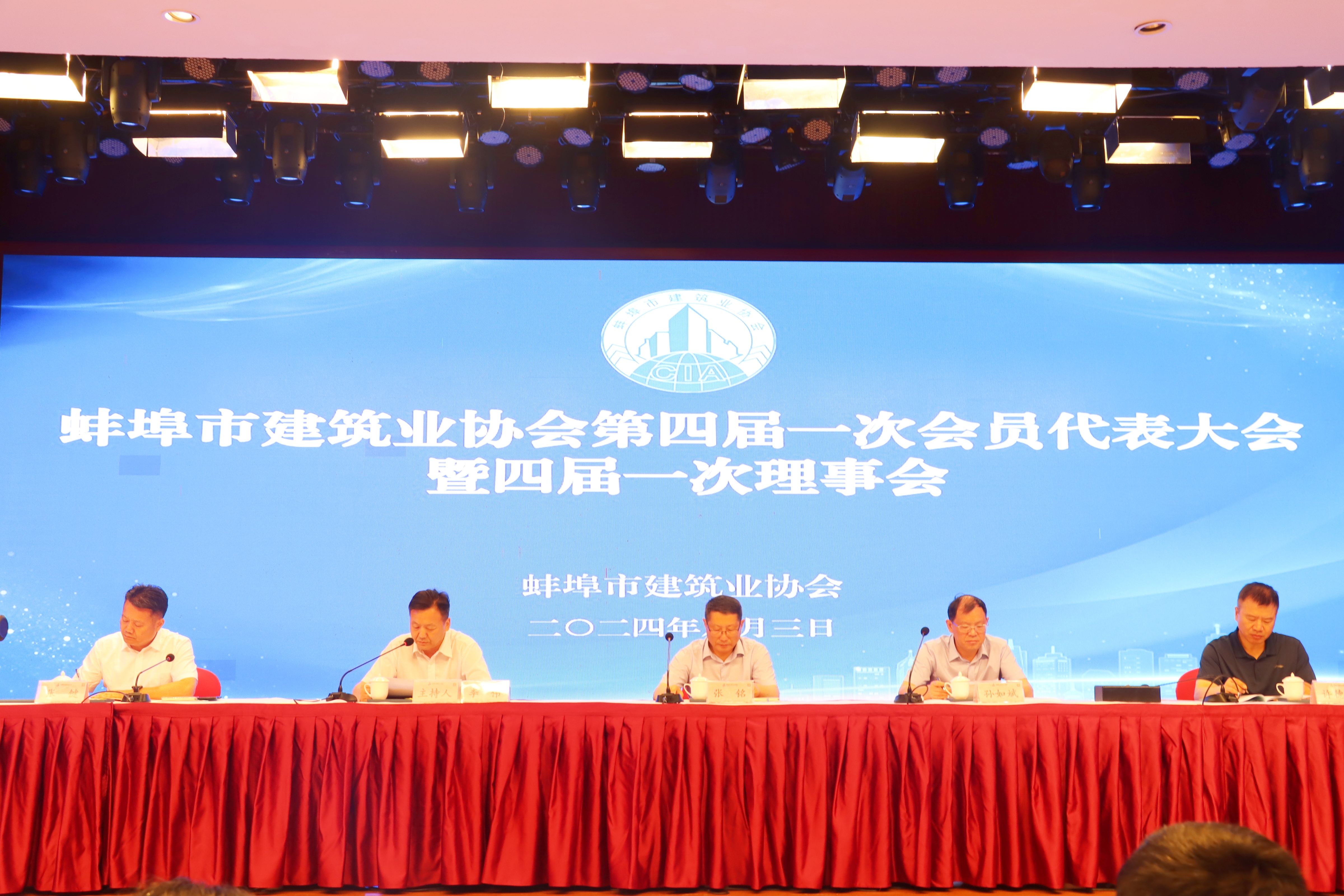 365Ӣ������(����)���޹�˾-Official website