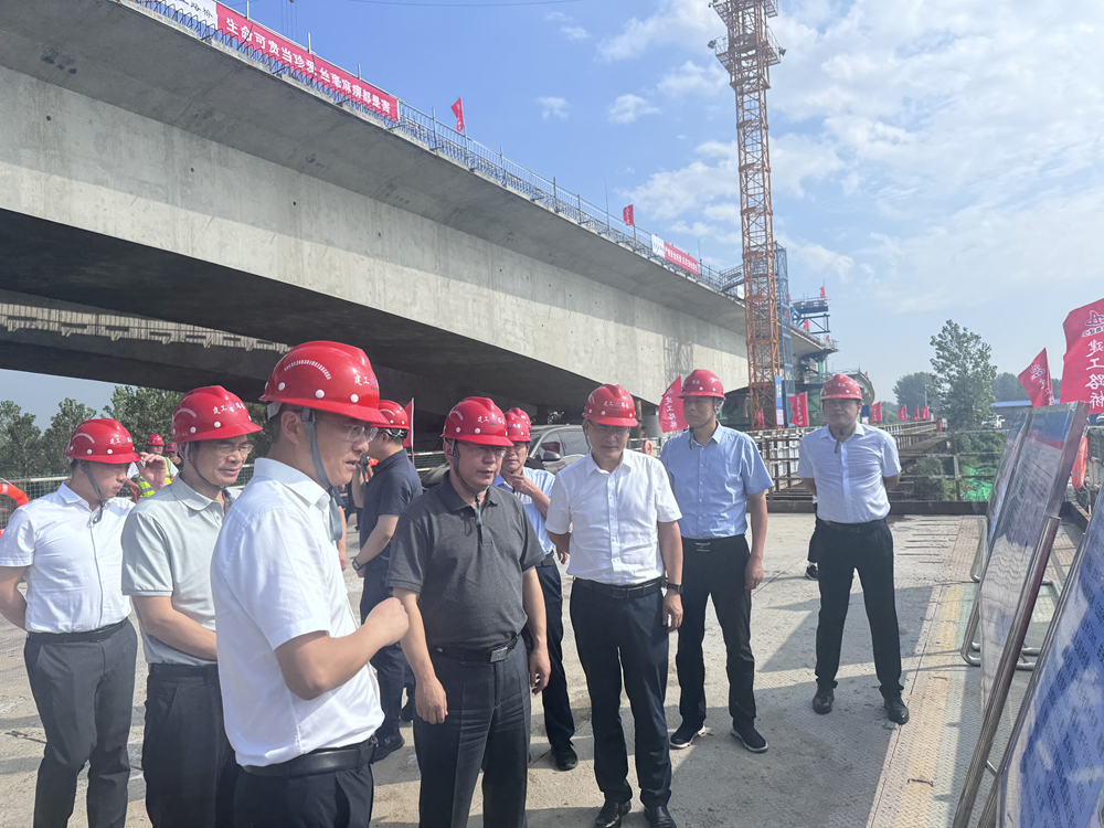 365Ӣ������(����)���޹�˾-Official website