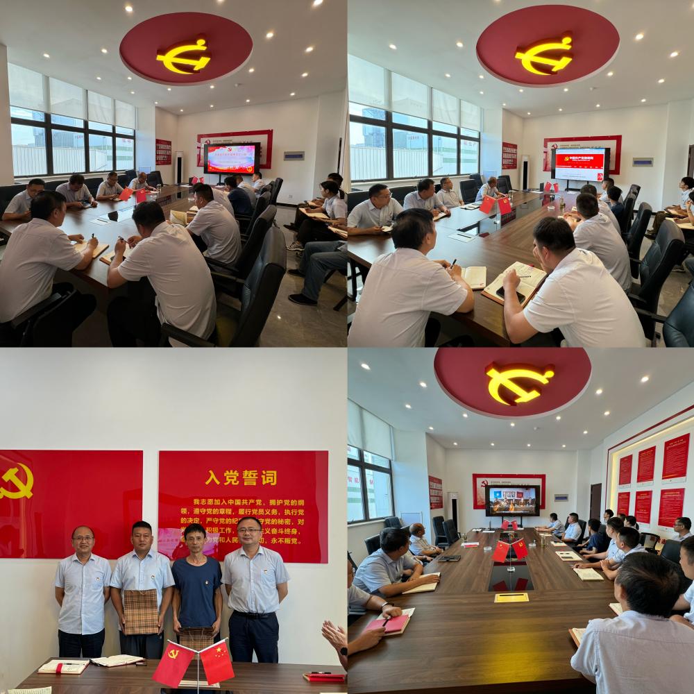 365Ӣ������(����)���޹�˾-Official website