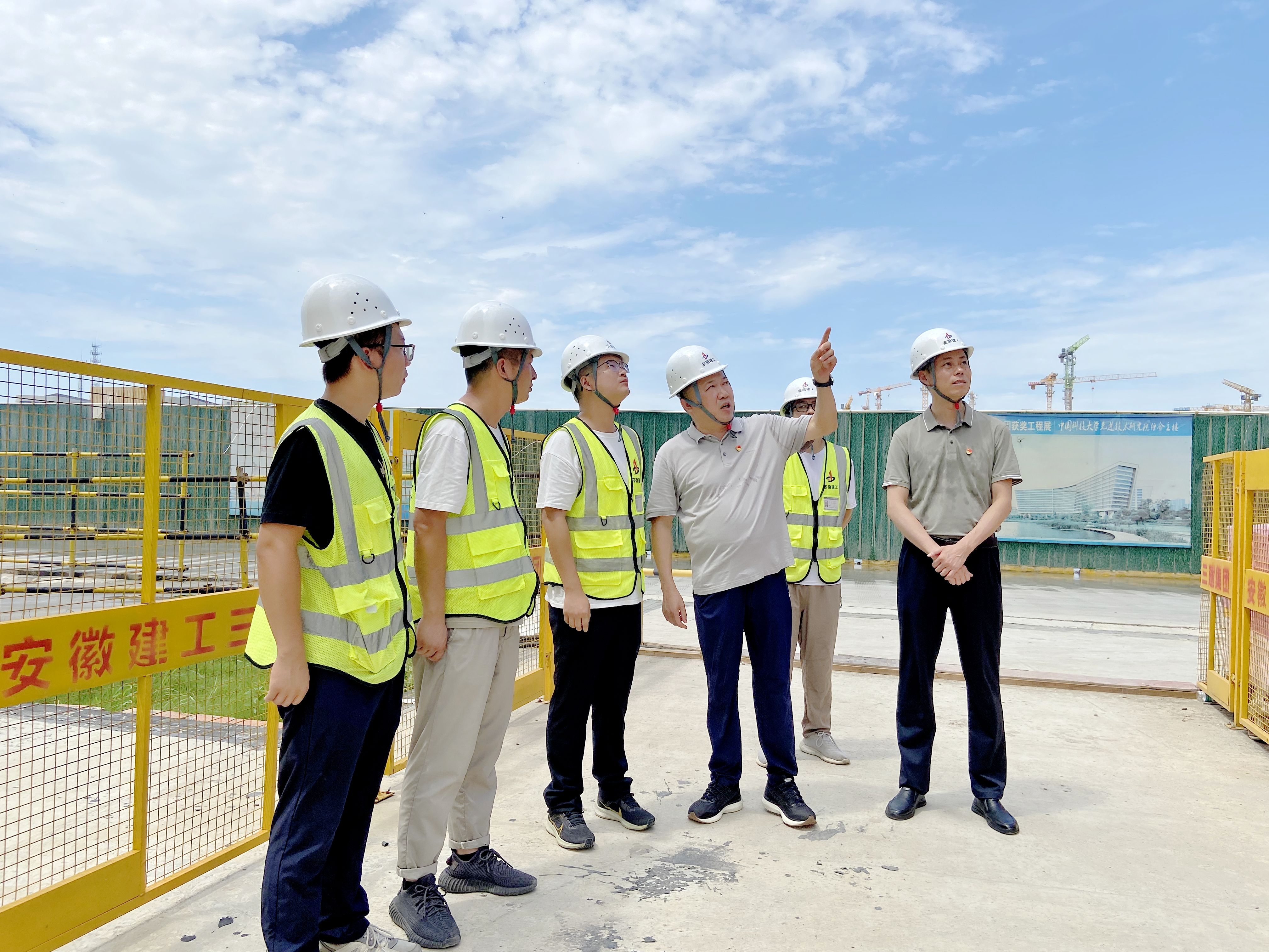 365Ӣ������(����)���޹�˾-Official website