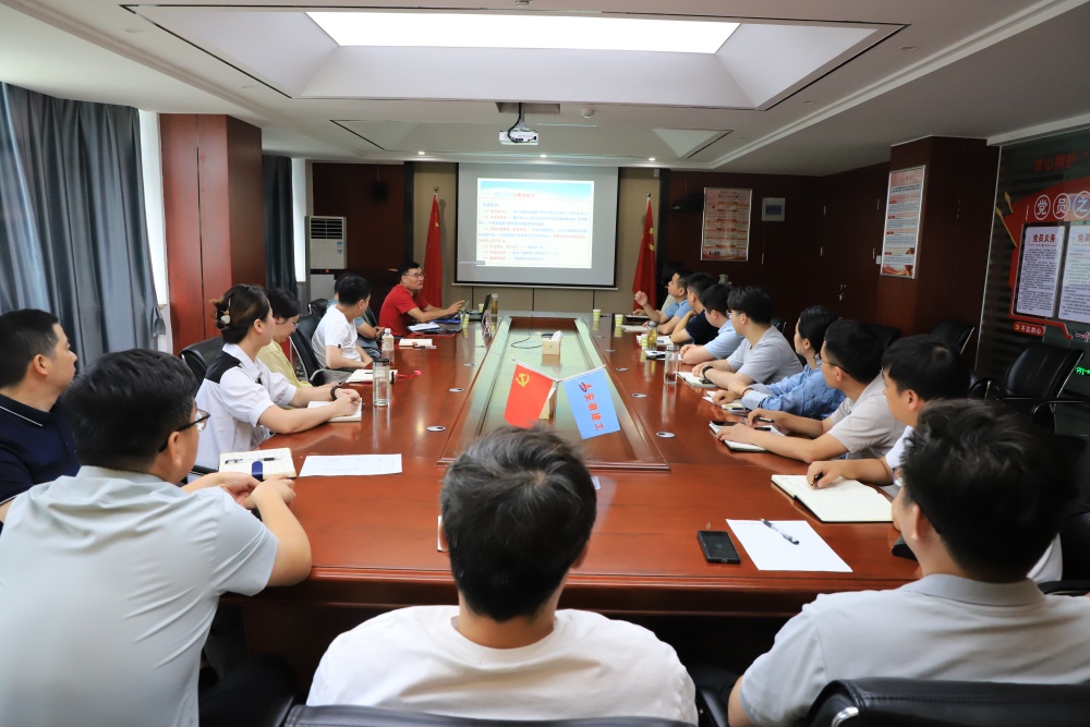 365Ӣ������(����)���޹�˾-Official website