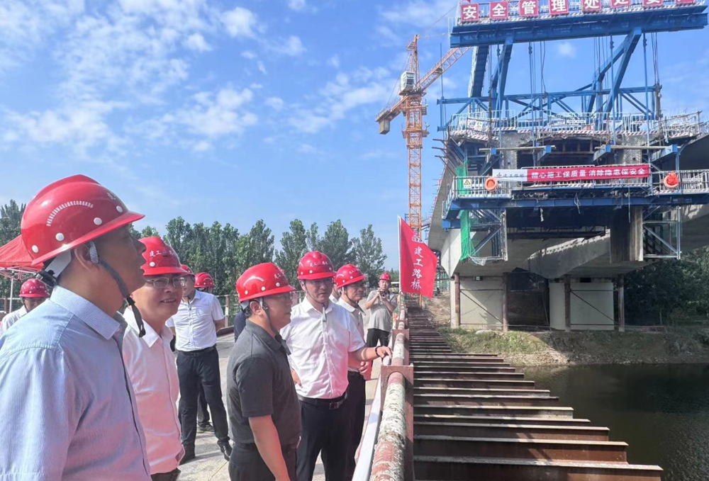 365Ӣ������(����)���޹�˾-Official website