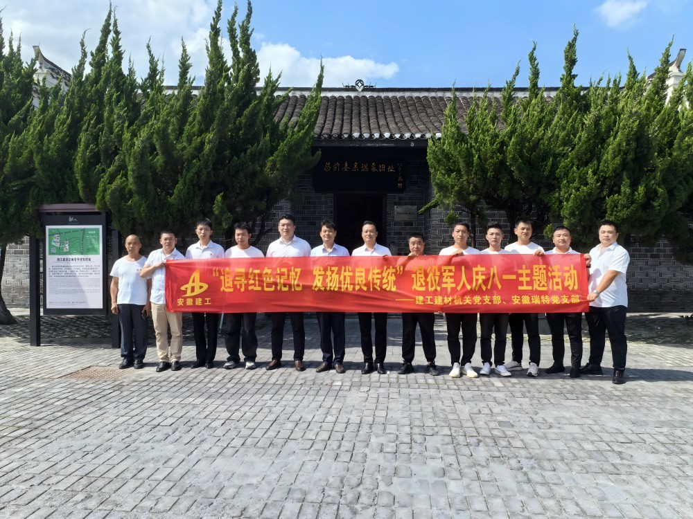 365Ӣ������(����)���޹�˾-Official website