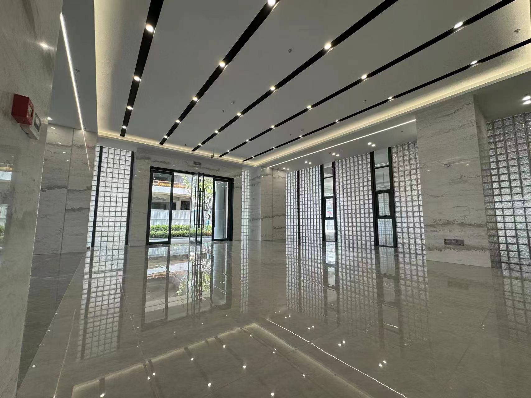 365Ӣ������(����)���޹�˾-Official website