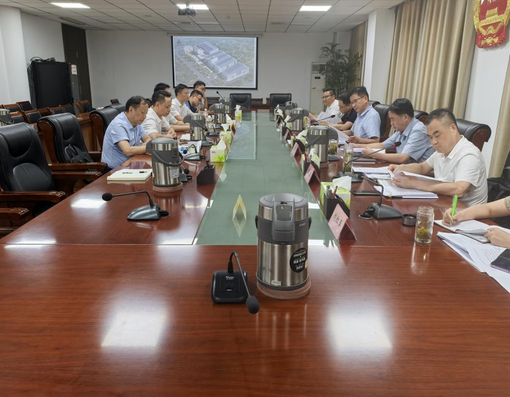 365Ӣ������(����)���޹�˾-Official website