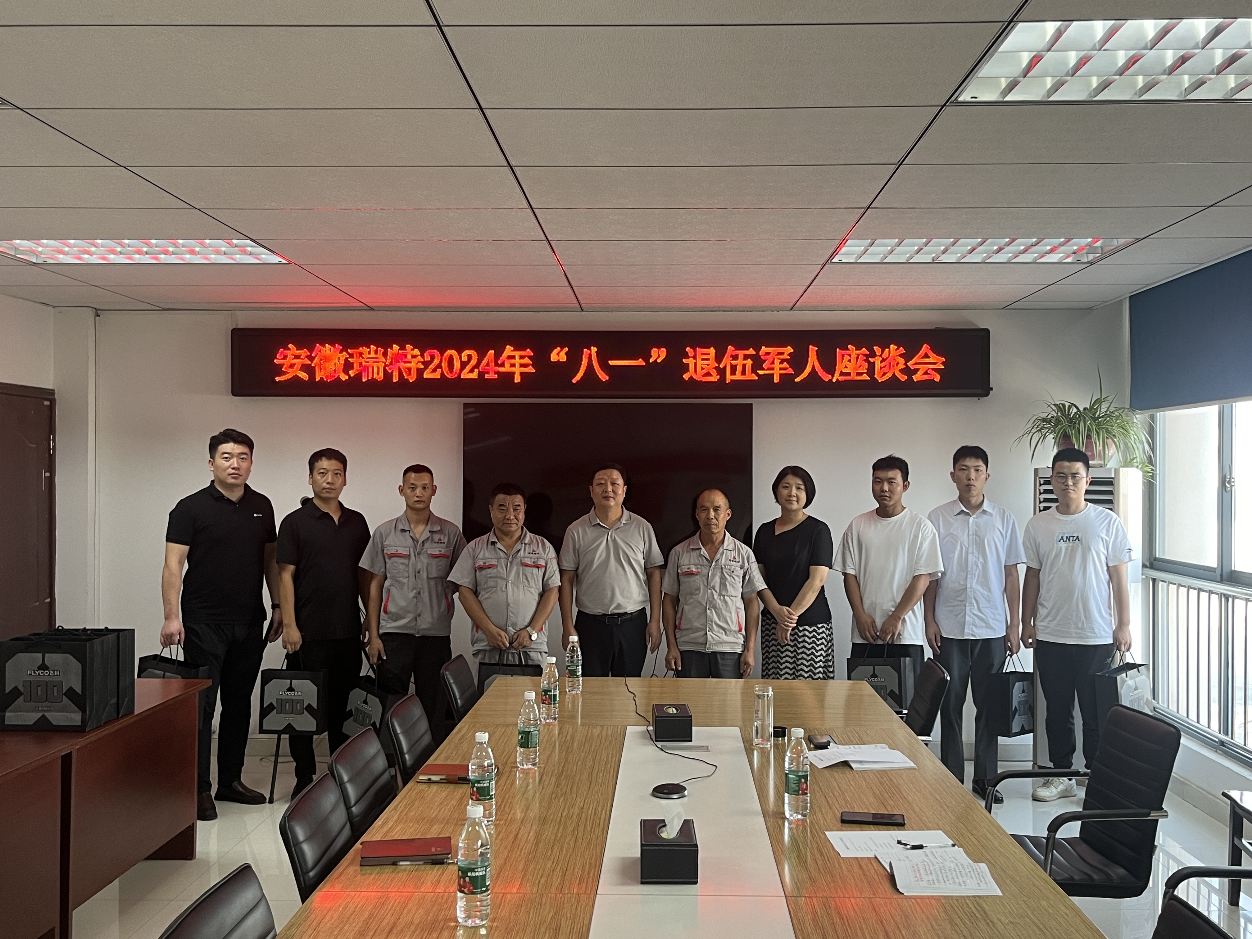 365Ӣ������(����)���޹�˾-Official website