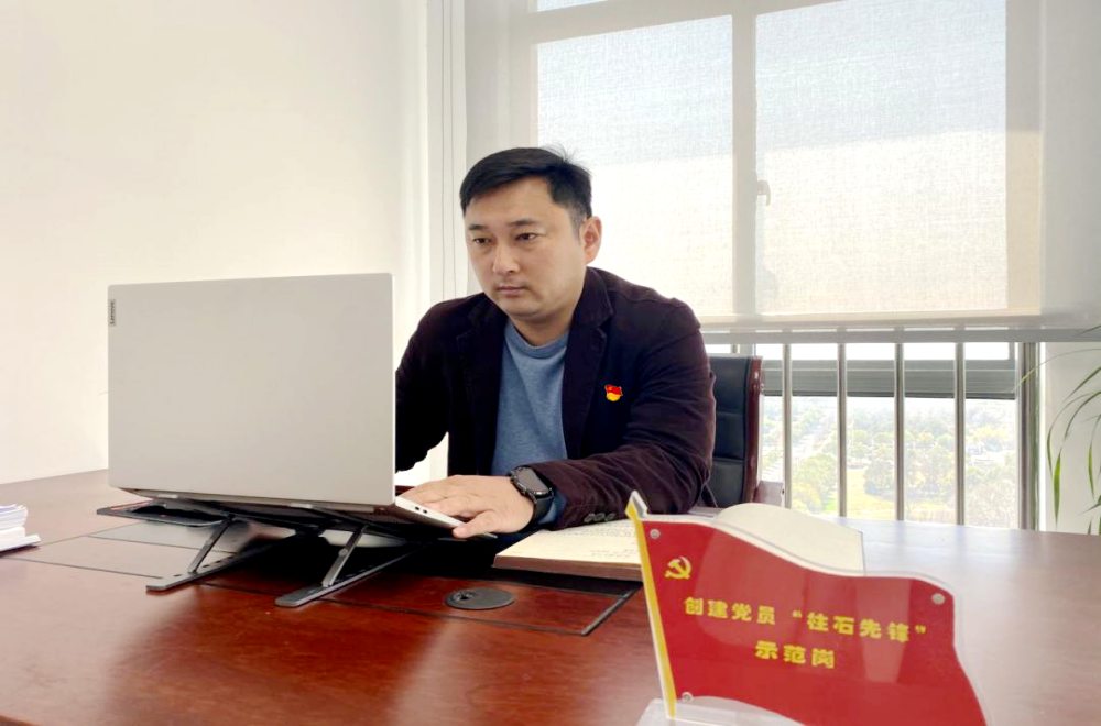 365Ӣ������(����)���޹�˾-Official website